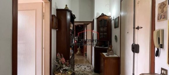 Apartamento T1 em Sesto Fiorentino, Italy N.º 277229 13