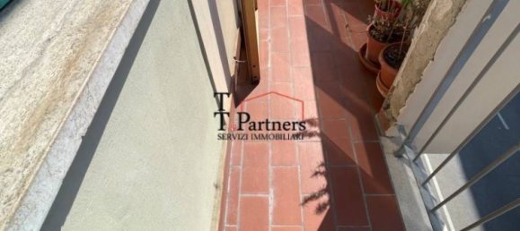 Apartamento T1 em Sesto Fiorentino, Italy N.º 277229 16