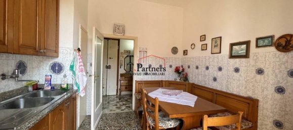 Apartamento T1 em Sesto Fiorentino, Italy N.º 277229 4