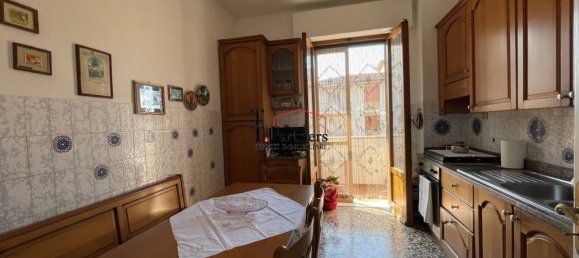 Apartamento T1 em Sesto Fiorentino, Italy N.º 277229 3