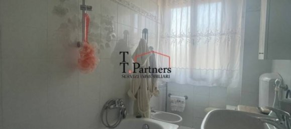 Apartamento T1 em Sesto Fiorentino, Italy N.º 277229 11