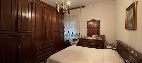 Apartamento T1 em Sesto Fiorentino, Italy N.º 277229 10