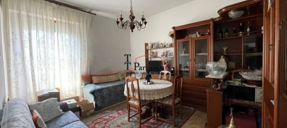 Apartamento T1 em Sesto Fiorentino, Italy N.º 277229 6