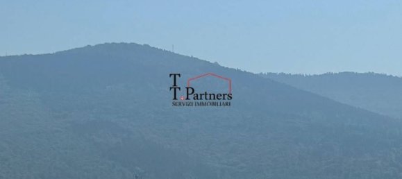 Apartamento T1 em Sesto Fiorentino, Italy N.º 277229 2