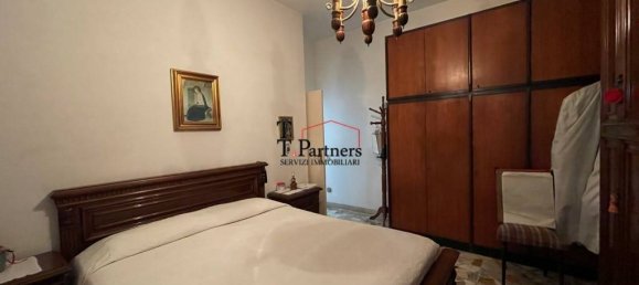 Apartamento T1 em Sesto Fiorentino, Italy N.º 277229 9