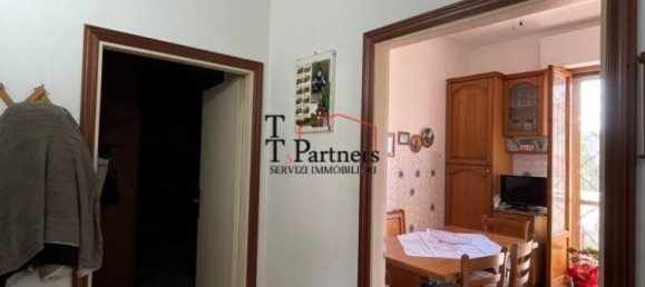 Apartamento T1 em Sesto Fiorentino, Italy N.º 277229 15