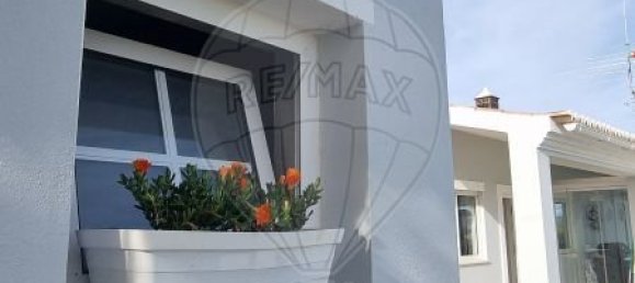 3 غرف نوم منزل في Loule, Portugal رقم 23295 35