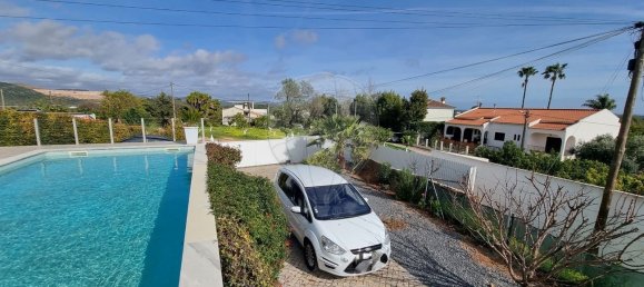 3 غرف نوم منزل في Loule, Portugal رقم 23295 45