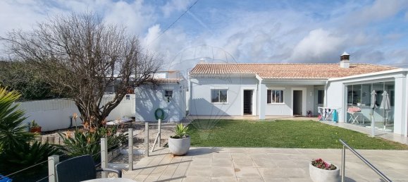 3 غرف نوم منزل في Loule, Portugal رقم 23295 32