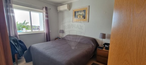 3 غرف نوم منزل في Loule, Portugal رقم 23295 21