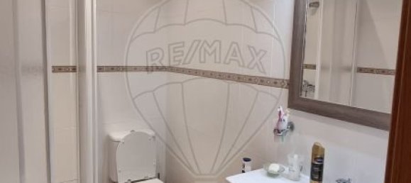 3 غرف نوم منزل في Loule, Portugal رقم 23295 23