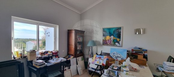 3 غرف نوم منزل في Loule, Portugal رقم 23295 37