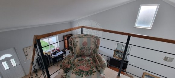 3 غرف نوم منزل في Loule, Portugal رقم 23295 28