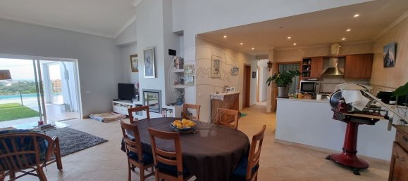 3 غرف نوم منزل في Loule, Portugal رقم 23295 17