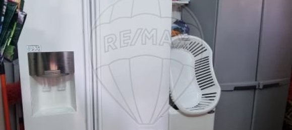 3 غرف نوم منزل في Loule, Portugal رقم 23295 20