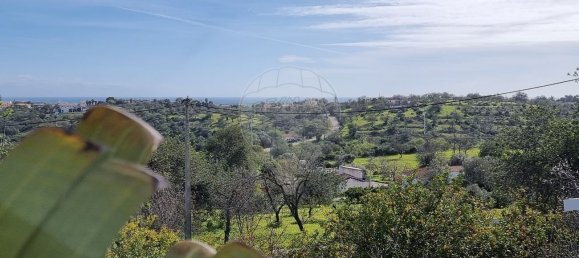 3 غرف نوم منزل في Loule, Portugal رقم 23295 3