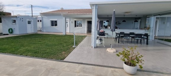 3 غرف نوم منزل في Loule, Portugal رقم 23295 30