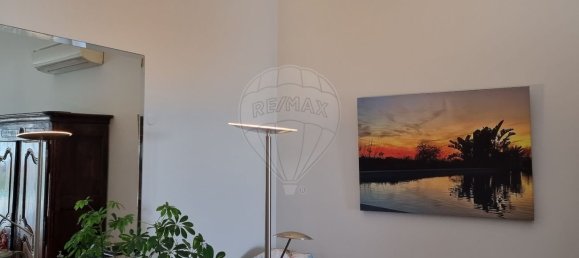 3 غرف نوم منزل في Loule, Portugal رقم 23295 14