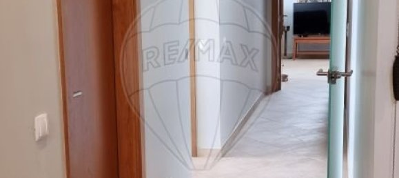 3 غرف نوم منزل في Loule, Portugal رقم 23295 46