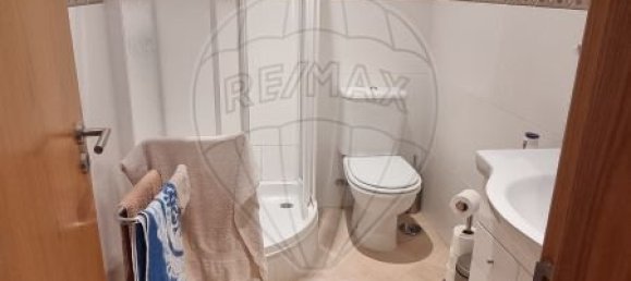 3 غرف نوم منزل في Loule, Portugal رقم 23295 2