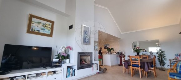 3 غرف نوم منزل في Loule, Portugal رقم 23295 13