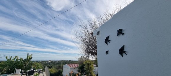 3 غرف نوم منزل في Loule, Portugal رقم 23295 36