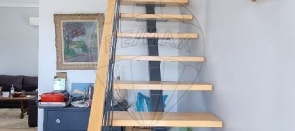 3 غرف نوم منزل في Loule, Portugal رقم 23295 39