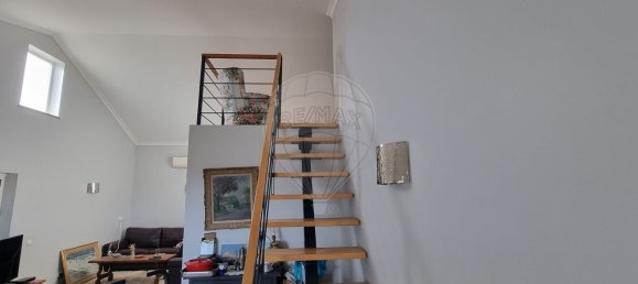 3 غرف نوم منزل في Loule, Portugal رقم 23295 40