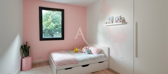 2 غرف نوم شقة في Noisy-le-Grand, France رقم 165755 4