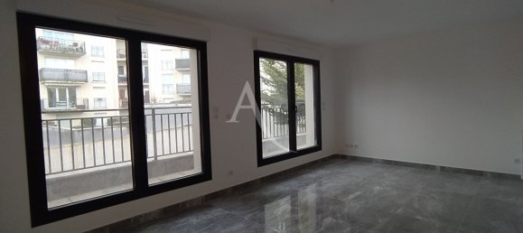 2 غرف نوم شقة في Noisy-le-Grand, France رقم 165755 8