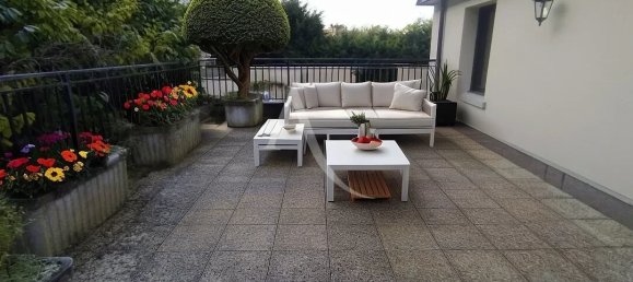 2 غرف نوم شقة في Noisy-le-Grand, France رقم 165755 6