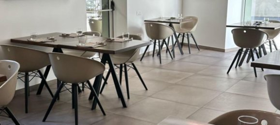 Imóvel comercial em Riva del Garda, Italy 200 m² N.º 169476 3