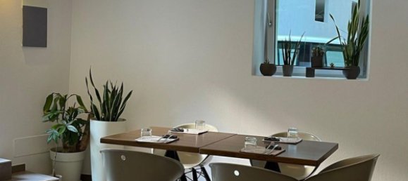 Imóvel comercial em Riva del Garda, Italy 200 m² N.º 169476 2