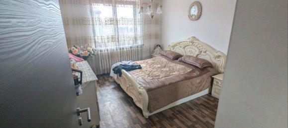 3 غرف نوم منزل في Nordwestmecklenburg, Germany رقم 292192 9