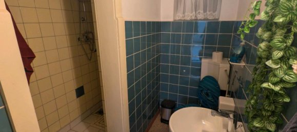 3 غرف نوم منزل في Nordwestmecklenburg, Germany رقم 292192 18