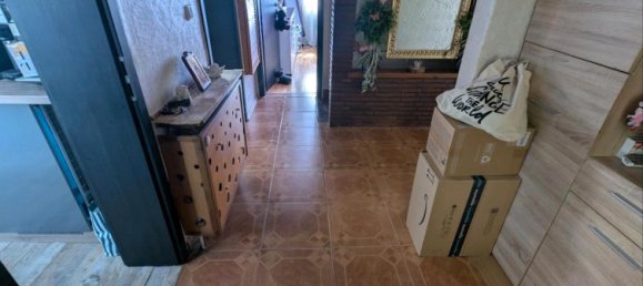 3 غرف نوم منزل في Nordwestmecklenburg, Germany رقم 292192 6