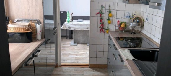 3 غرف نوم منزل في Nordwestmecklenburg, Germany رقم 292192 19