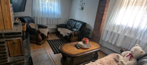 3 غرف نوم منزل في Nordwestmecklenburg, Germany رقم 292192 16