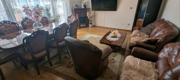 3 غرف نوم منزل في Nordwestmecklenburg, Germany رقم 292192 10