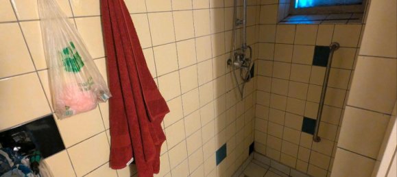 3 غرف نوم منزل في Nordwestmecklenburg, Germany رقم 292192 17