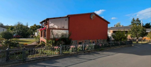 3 غرف نوم منزل في Nordwestmecklenburg, Germany رقم 292192 3