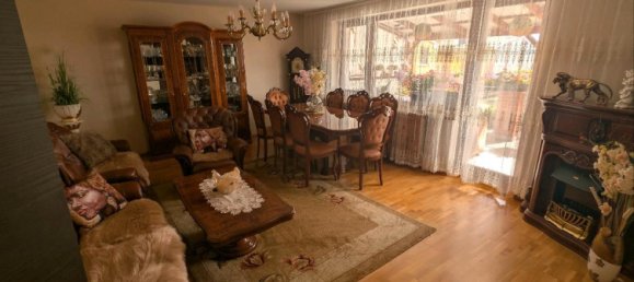 3 غرف نوم منزل في Nordwestmecklenburg, Germany رقم 292192 11