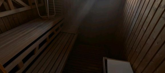 3 غرف نوم منزل في Nordwestmecklenburg, Germany رقم 292192 13