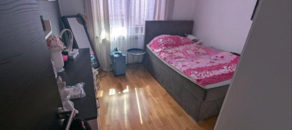 3 غرف نوم منزل في Nordwestmecklenburg, Germany رقم 292192 12