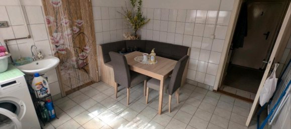 3 غرف نوم منزل في Nordwestmecklenburg, Germany رقم 292192 14