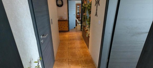 3 غرف نوم منزل في Nordwestmecklenburg, Germany رقم 292192 7