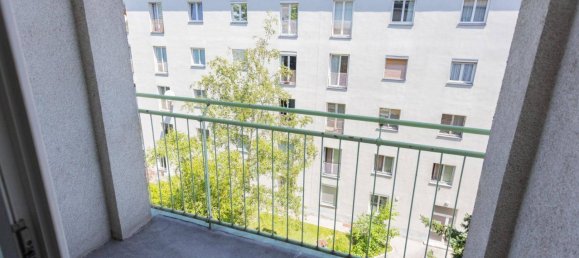 2 rooms Apartment in Simmering, Austria No. 147156 9