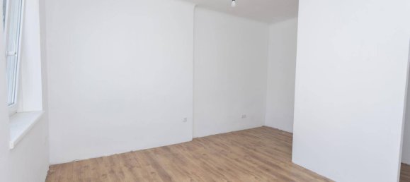 2 rooms Apartment in Simmering, Austria No. 147156 6