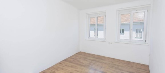 2 rooms Apartment in Simmering, Austria No. 147156 7