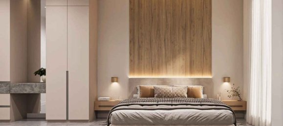 2 bedrooms Apartment in Uptown Muscat, No. 1821 3